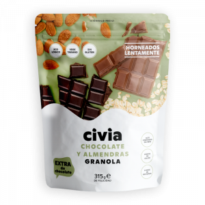 civia-granola-chocoalmendras-pack