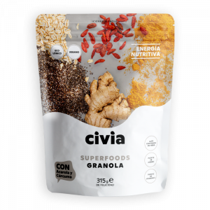 civia-granola-superfoods-pack
