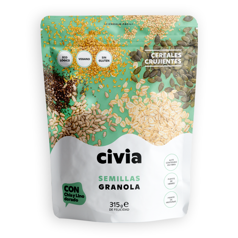 2- civia-granola-semillas-pack