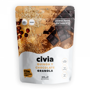 civia-granola-quinoachoco-pack